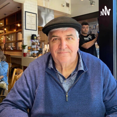 Didyouharethat. cover