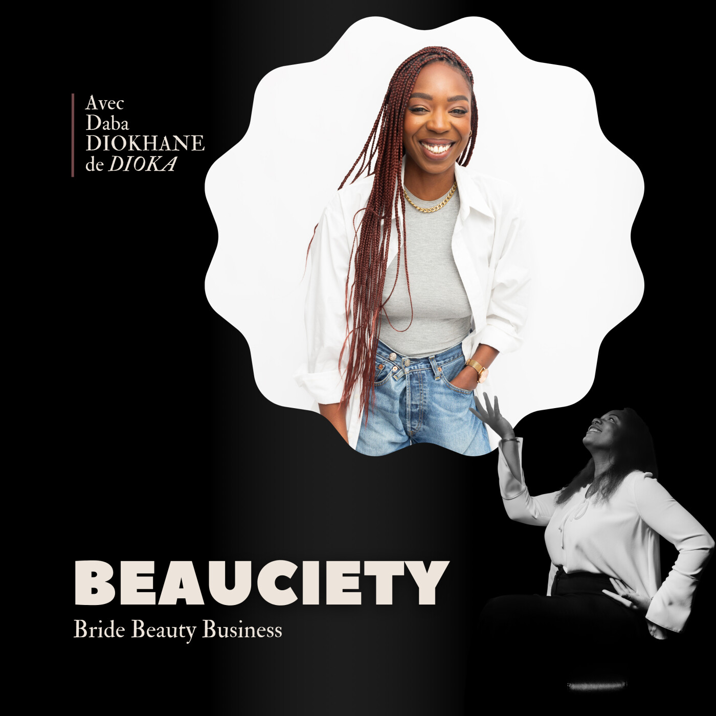BEAUCIETY