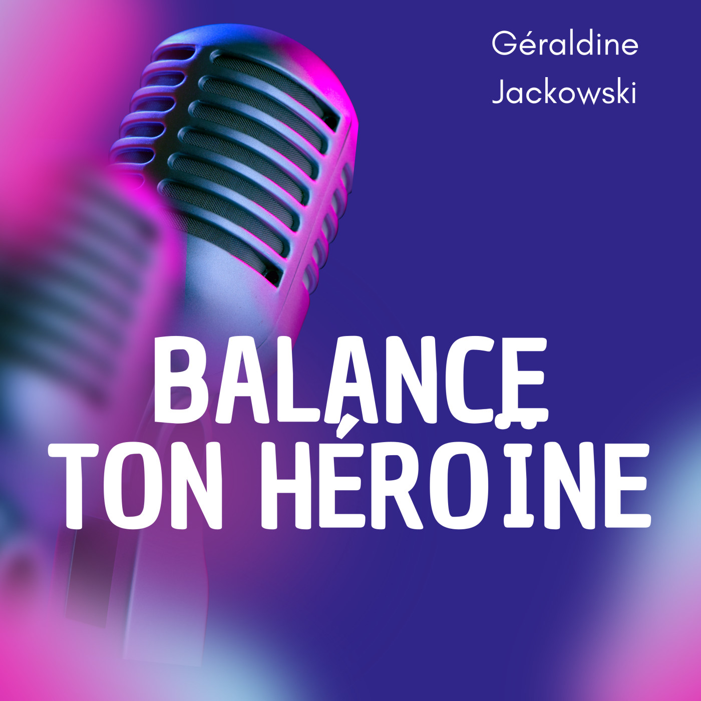 #9 [STORYTELLING ou l'art de raconter son histoire] par Ashley TAIEB My Addie episode artwork