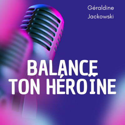 #9 [STORYTELLING ou l'art de raconter son histoire] par Ashley TAIEB My Addie cover