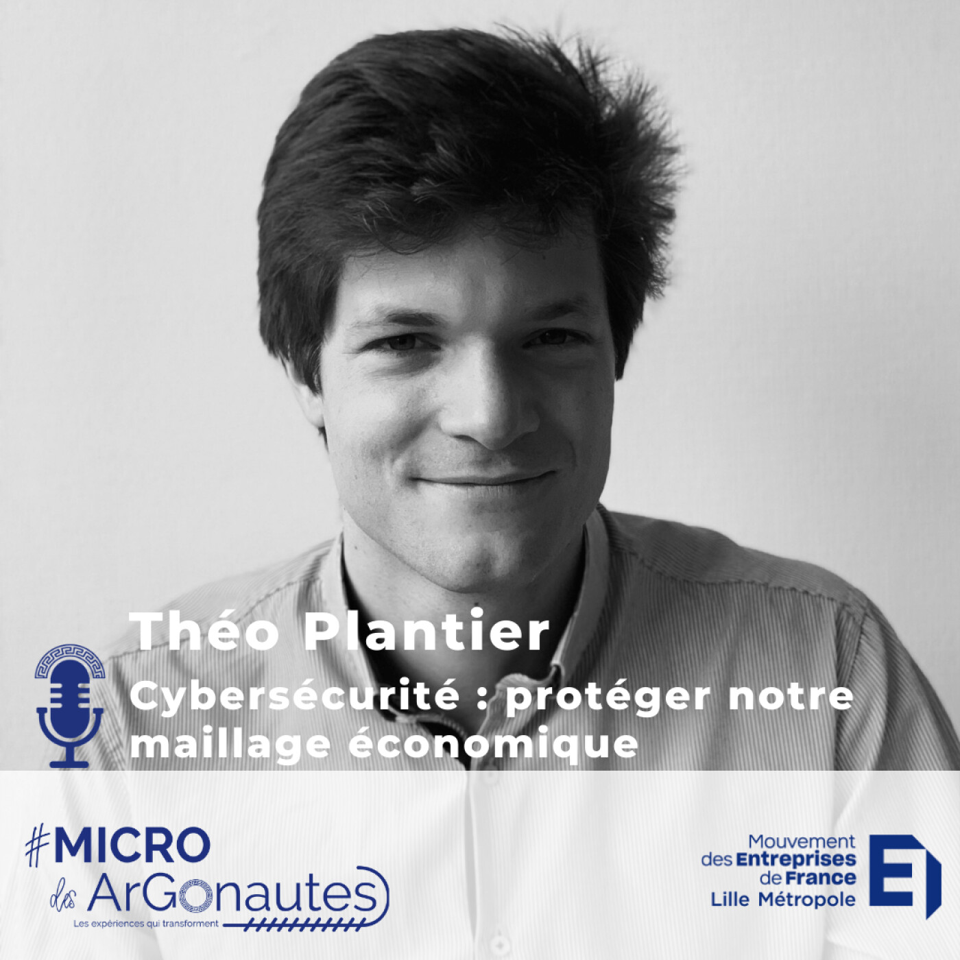 Repères | Université des Entrepreneurs
