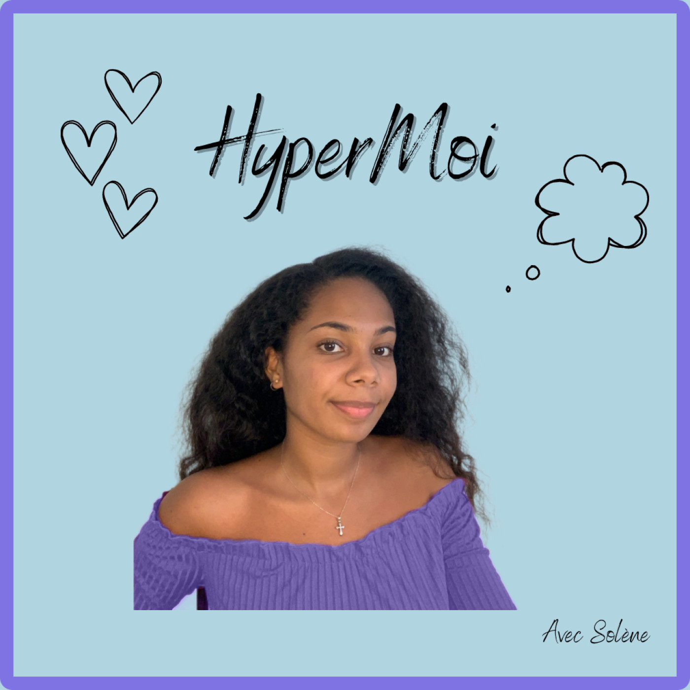 #EP9 - Comment mieux  comprendre les personnes hypersensibles