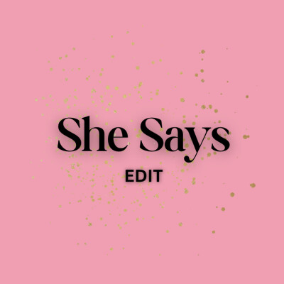 Coucou, c’est ta nouvelle copine qui te parle ! cover