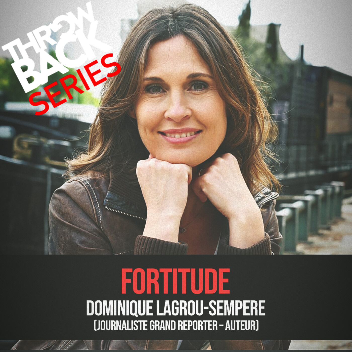 Fortitude