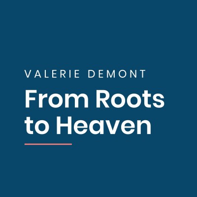 #4 : Muriel Faienza : le sens des projets doit être dit et répété pas seulement induit. cover