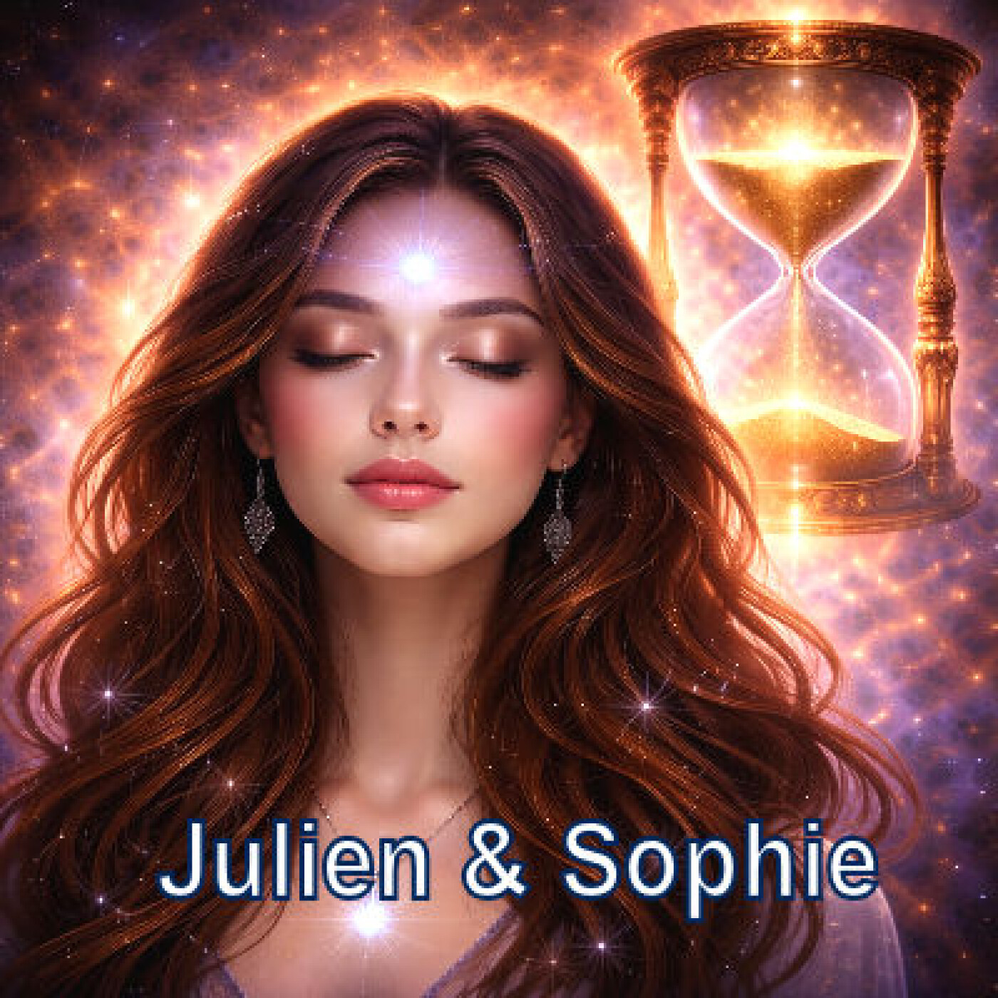 Hypnose pour dormir en 5 minutes 2 episode artwork