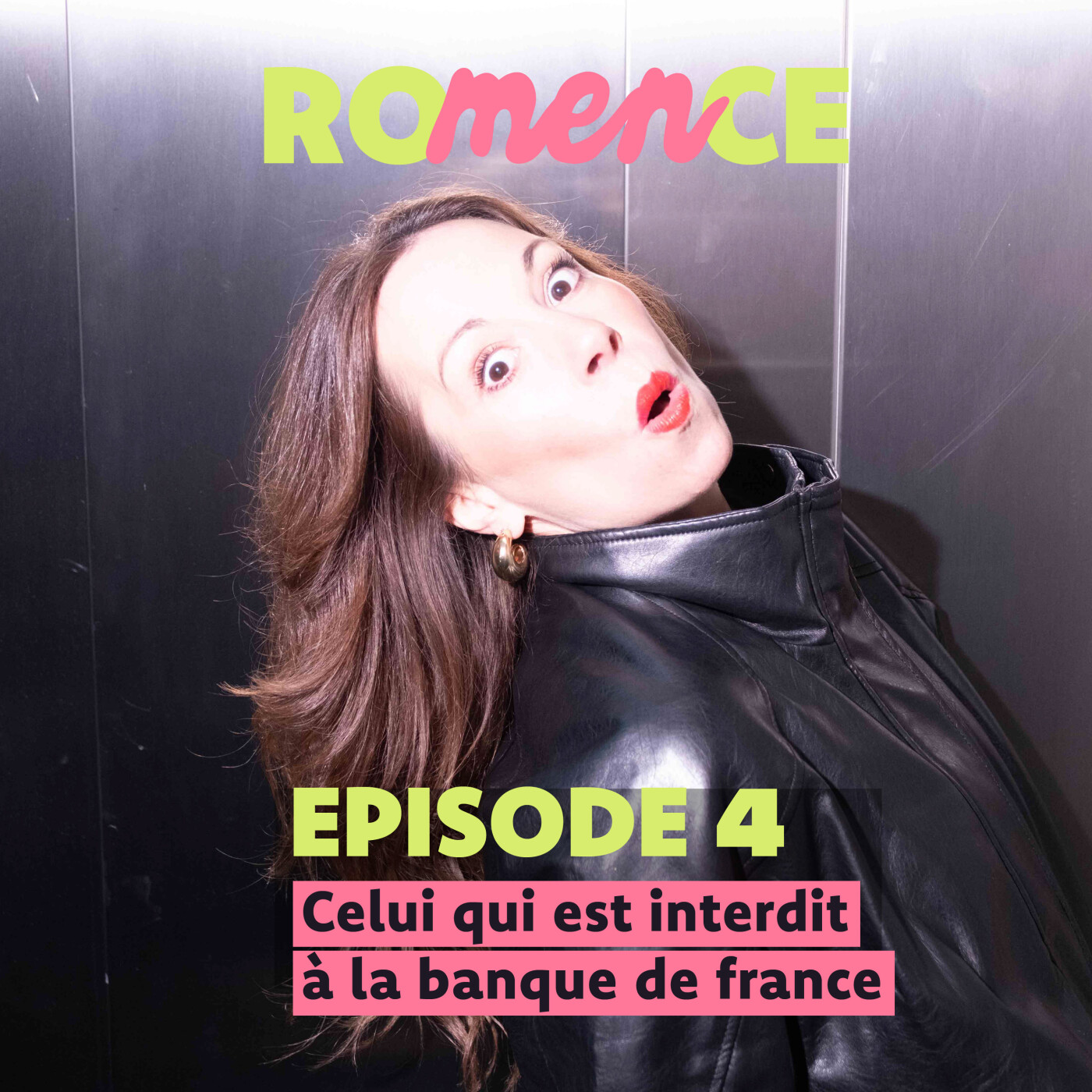 Romence • Histoires de dating, d\'amour et de rencontres