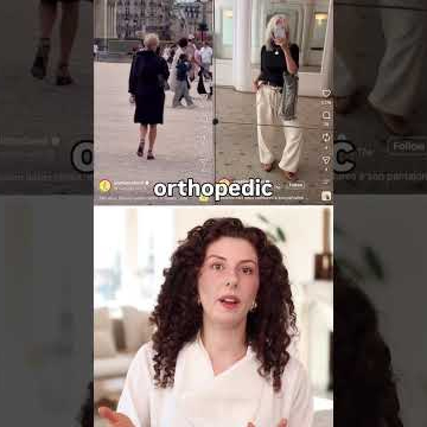 Why French Women Don't Dress "old" episode artwork
