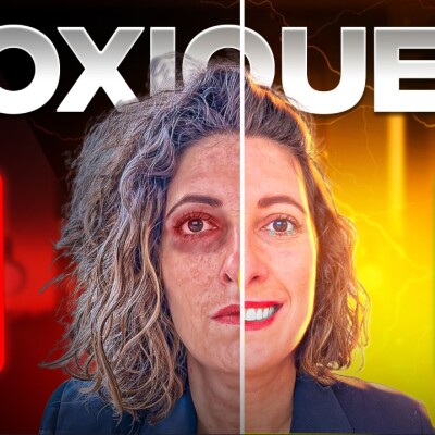 Comment détecter et se protéger d'un boss toxique ? cover