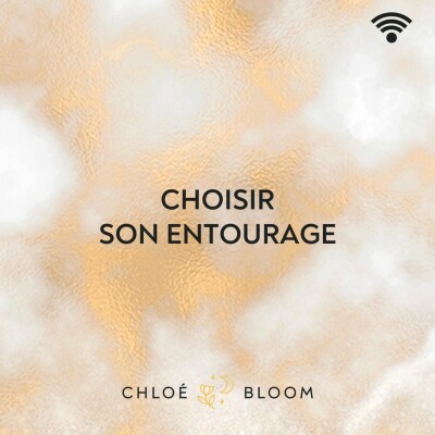 L'entourage : comment choisir ? cover