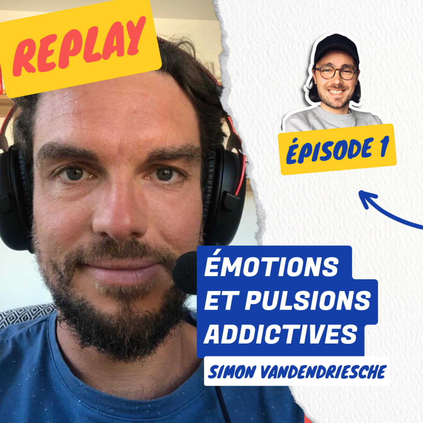 Sortir de l\'addiction