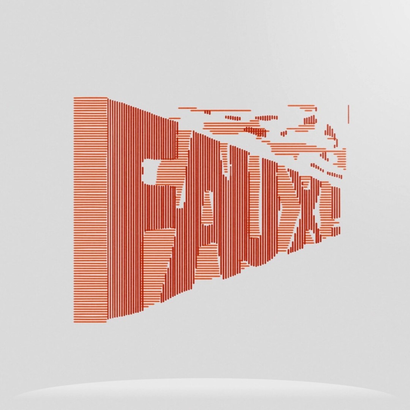 S02E05 - FAUX!