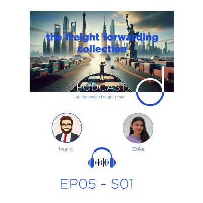 EP05 - S01 EN cover