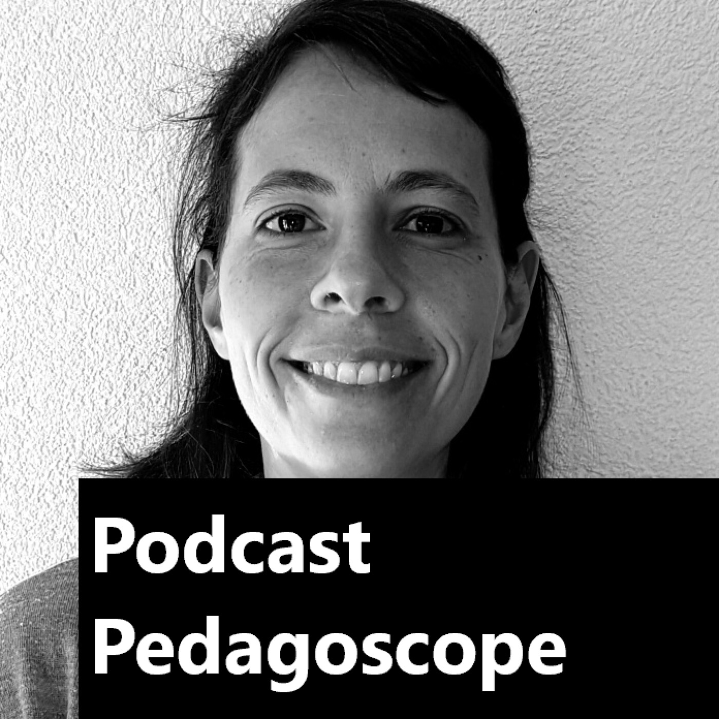 Pedagoscope.ch