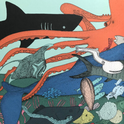 Délivre-moi tes secrets avec Tito Moccia cover