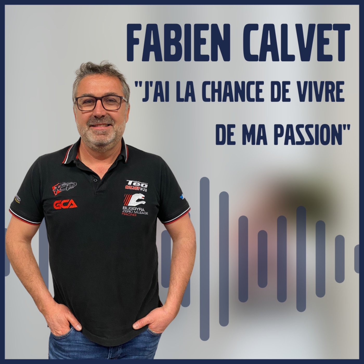 un Truck à vous dire