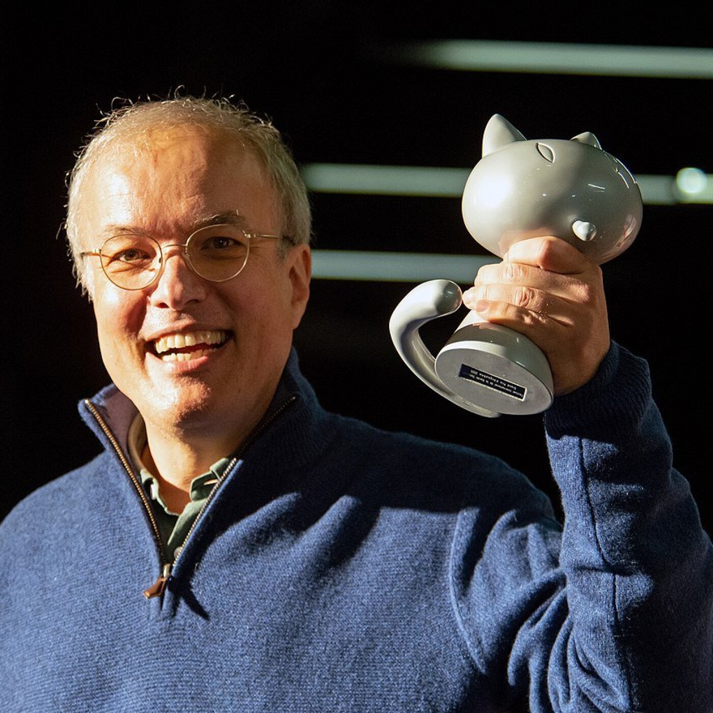 Dans ma bulle avec aVoir aLire