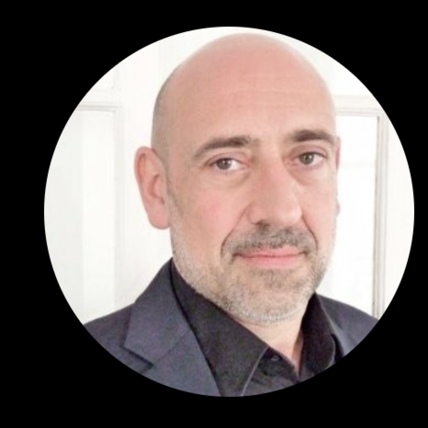 Maladie de Charcot : Où en est la recherche ?