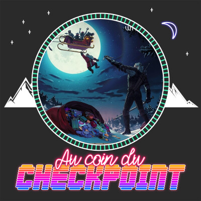 Du folklore et des traditions étranges de Noël cover