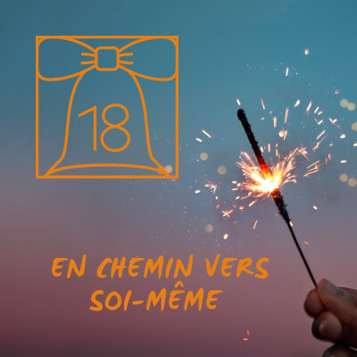 Regarder une peur autrement 42/48 cover