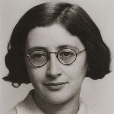 SIMONE WEIL - Supprimer les PARTIS POLITIQUES ? cover