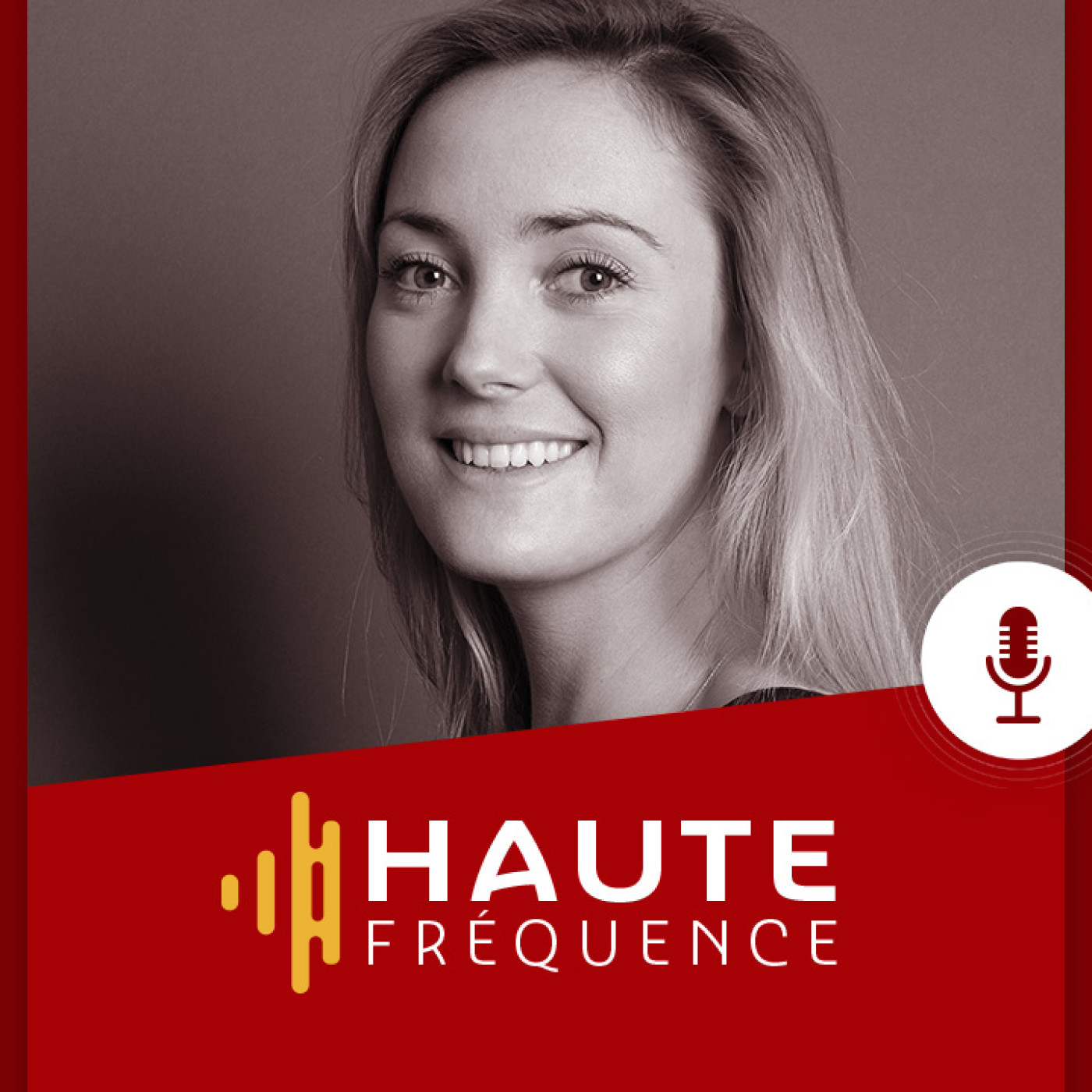 Haute Fréquence