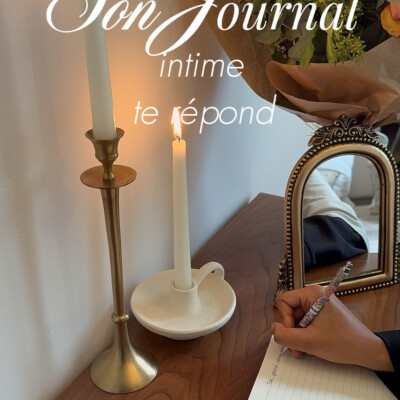 Est-ce-que je mérite encore l’amour….même avec 4 enfants cover