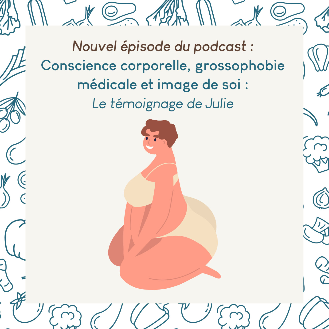 La pleine conscience du pouvoir