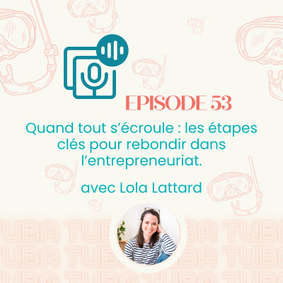 Show cover