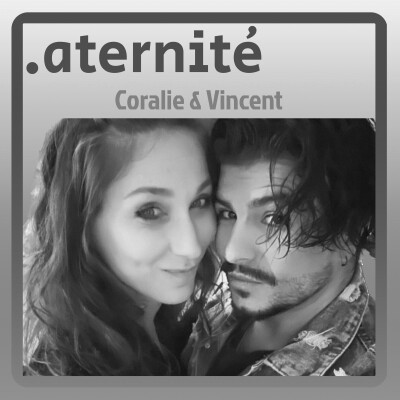 [REDIF DE NOEL] Coralie et Vincent Lahouze : C'est quoi la différence entre un beau-père et un co-parent ? cover