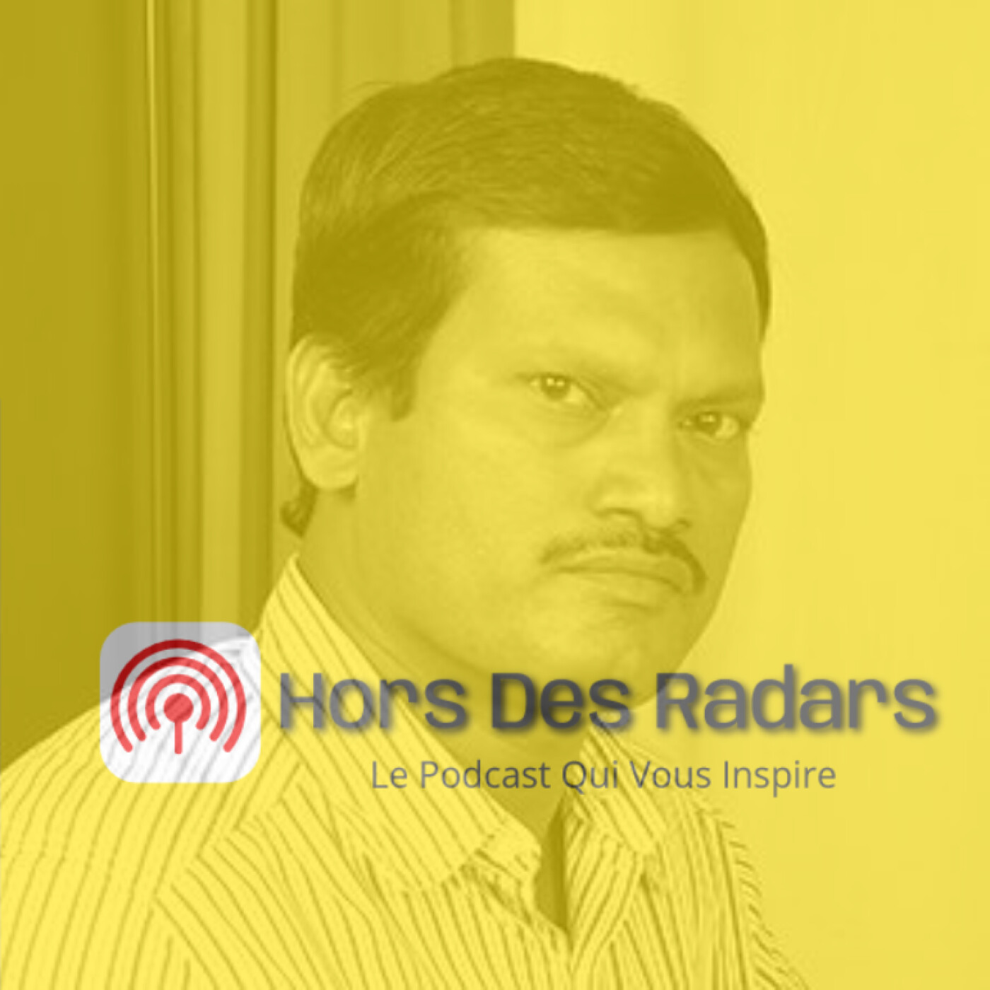 Arunachalam Muruganantham : Le combat d’un homme pour la dignité des femmes