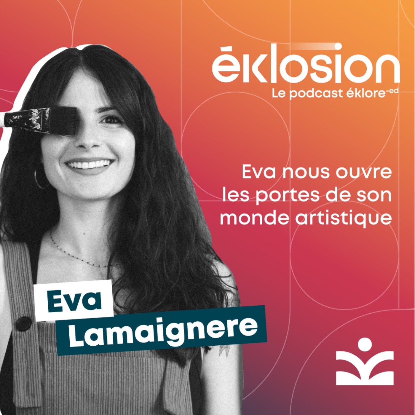 éklosion - Propulsé par éklore-ed
