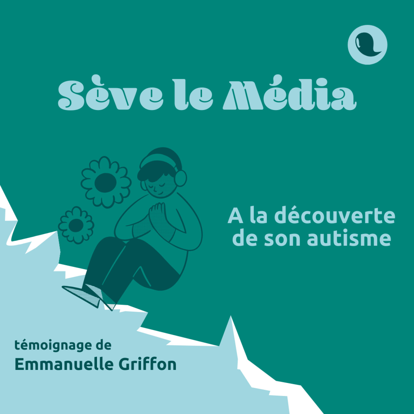 S04E20 – Découvrir son autisme