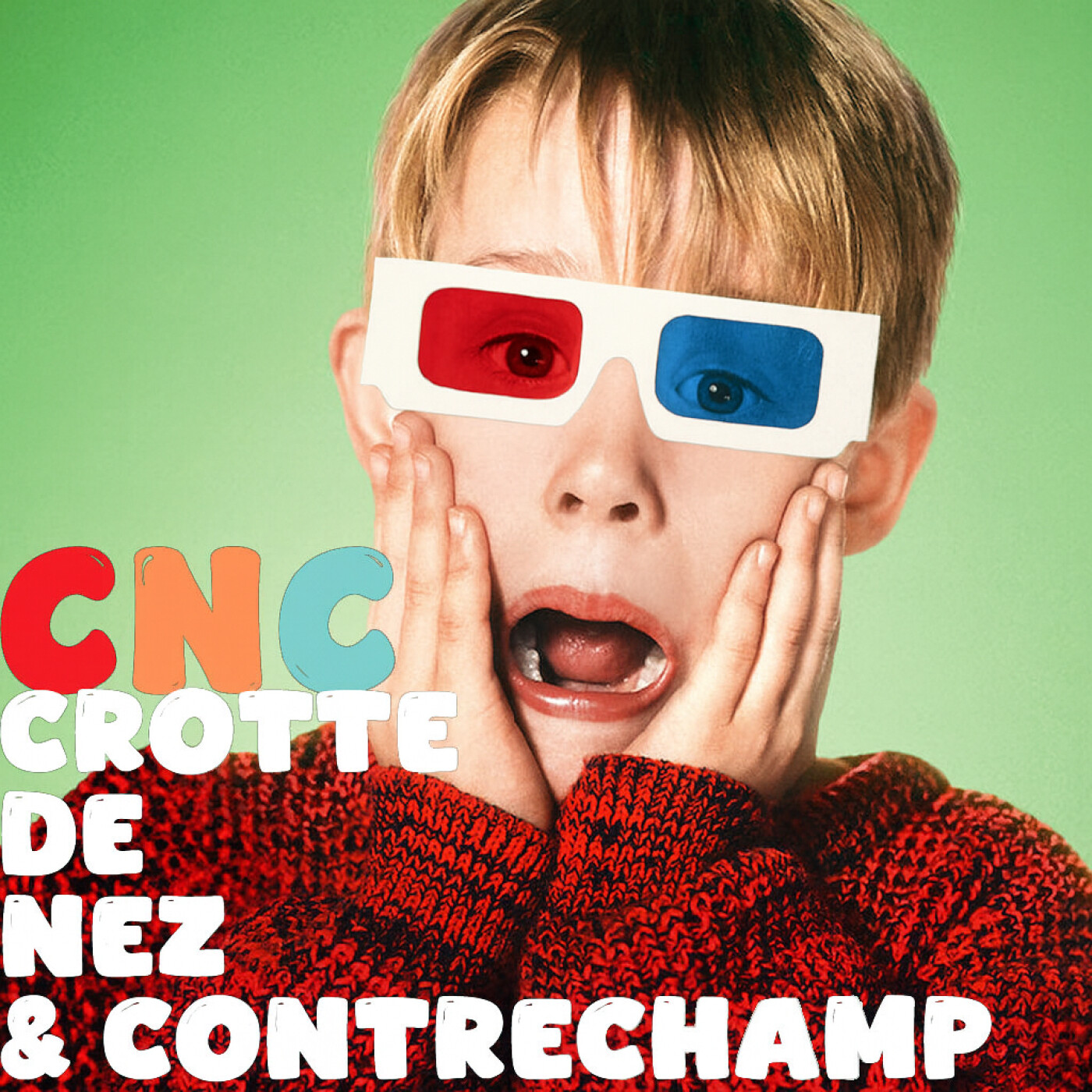 Couverture de Maman, j'ai raté l'avion