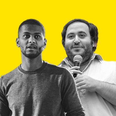 SANS PERMISSION #1 - OBJECTIF 2022, COMMENT INVESTIR, CRYPTO, DÉMÉNAGER A LA SILICON VALLEY cover