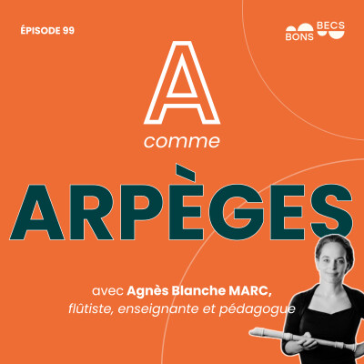 Show cover