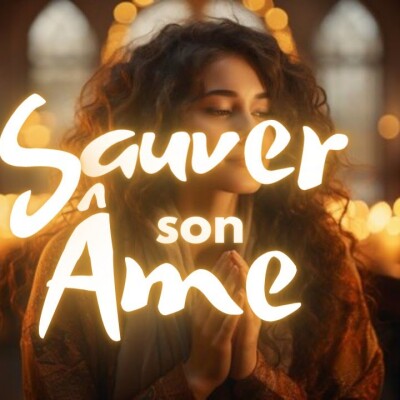 Parole et Évangile du jour | Lundi 23 octobre • Sauver son âme cover