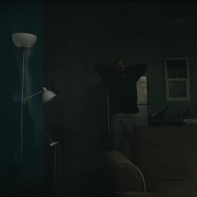 LTTG | Telling Lies #113 - 11-09-2017, 10-03 PM (David) cover