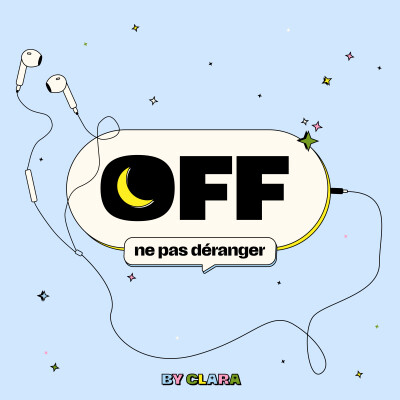 La foire aux excuses cover