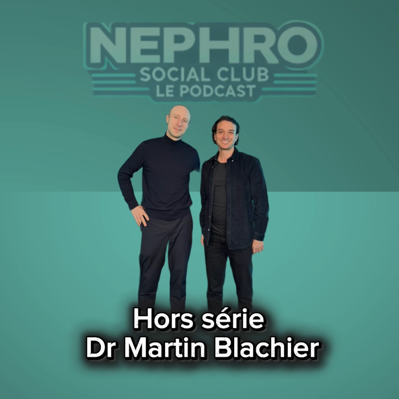 Episode Hors Serie - Le système de santé français est-il en train de décrocher ? Episode Hors Serie - Le système de santé français est-il en train de décrocher ?