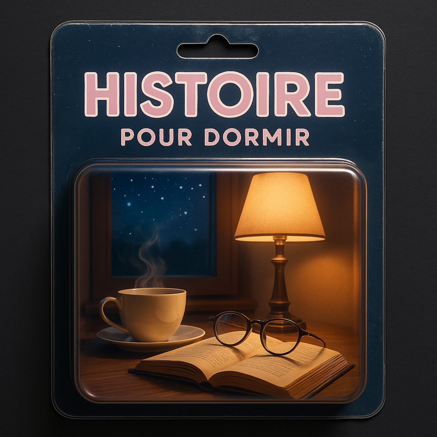 [Lecture pour DORMIR] La confession : amour et crime de jalousie | Nouvelle de Maupassant | Santé mentale