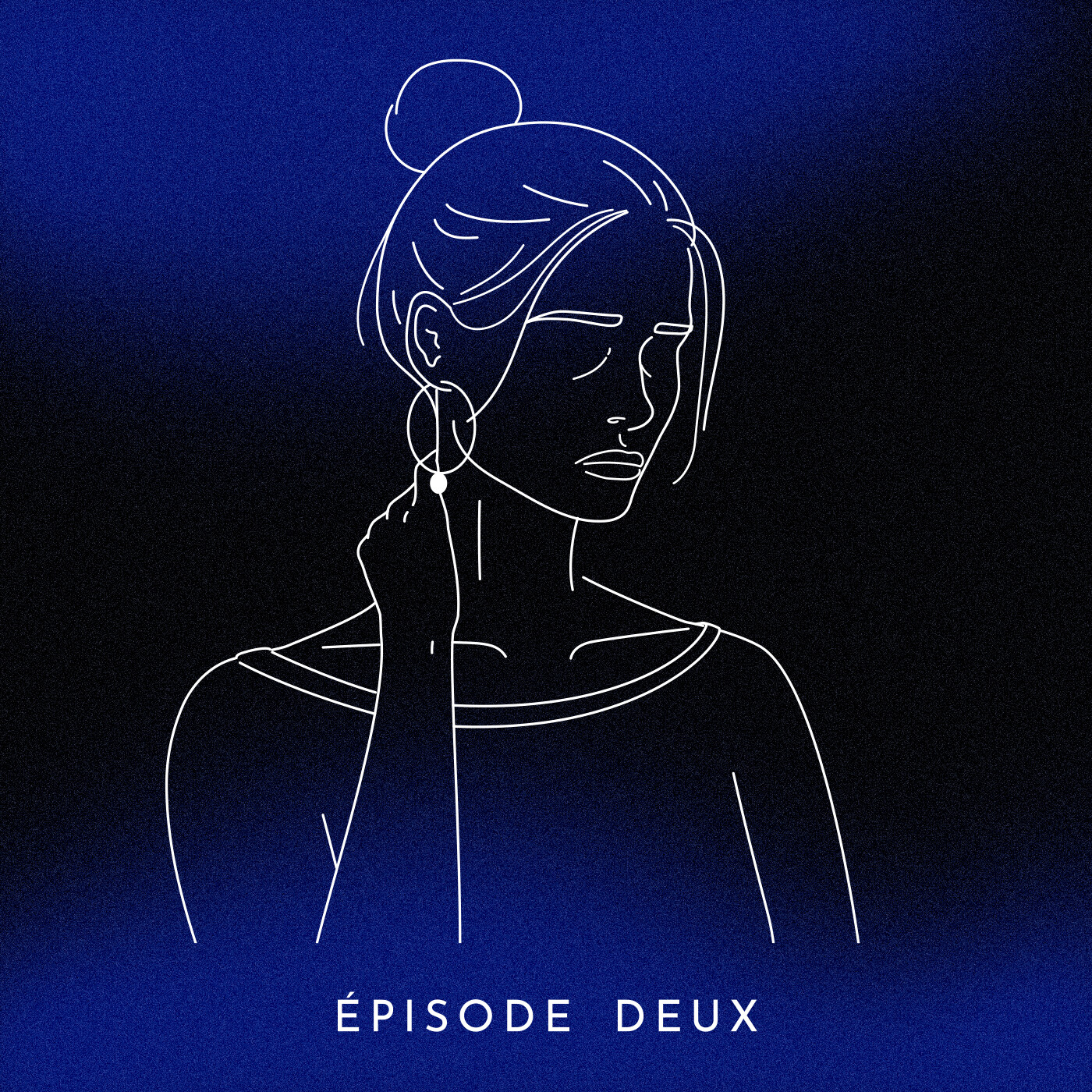 Le choix – 2/10