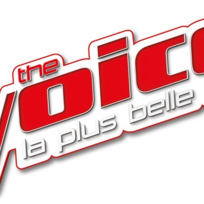 Les Coachs de "The Voice" racontent... "The Voice" saison 9 cover