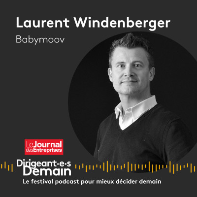 Garantir ses produits à vie et les réparer cover