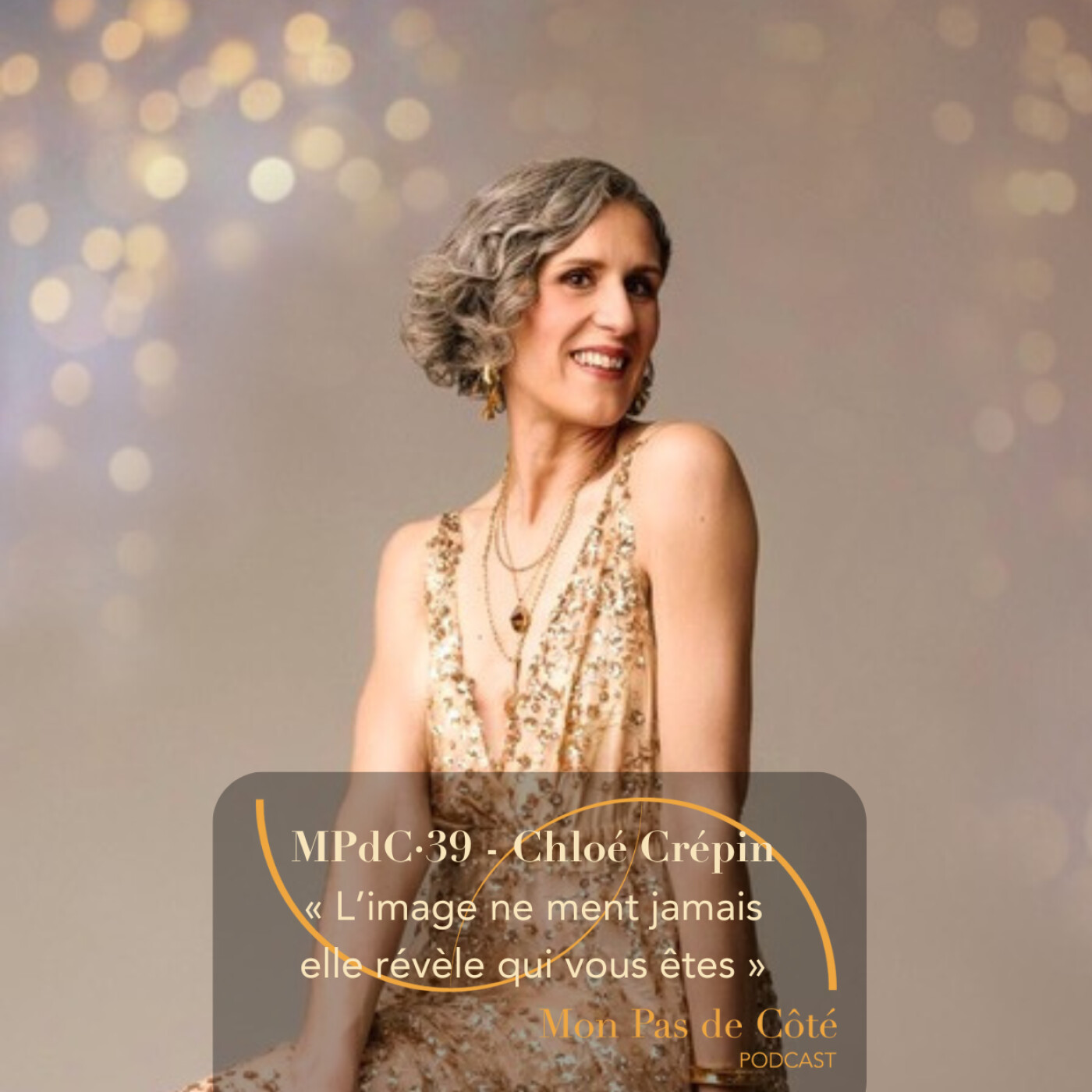 Trouver sa vraie identité : style et audace, image et confiance en soi | Mon Pas de Côté, Psychologie et interview de Chloé Trouver sa vraie identité : style et audace, image et confiance en soi | Mon Pas de Côté, Psychologie et interview de Chloé
