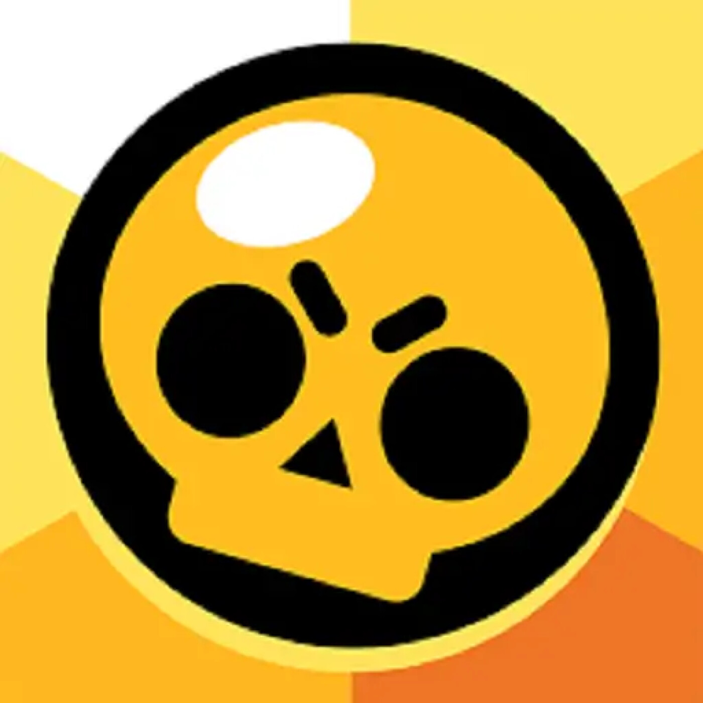 Gene Brawl apk podcast artwork