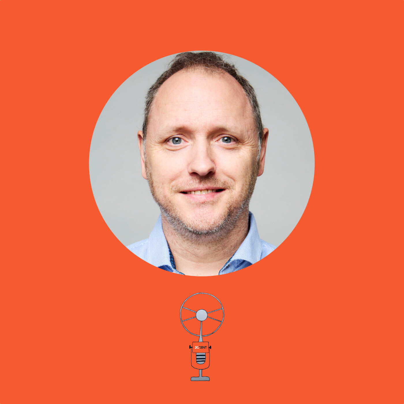 Is AI Ready to Feel? Lessons from the Consumer Voice Survey Is AI Ready to Feel? Lessons from the Consumer Voice Survey