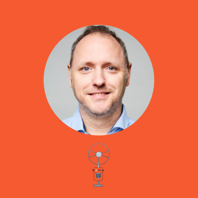 Is AI Ready to Feel? Lessons from the Consumer Voice Survey cover