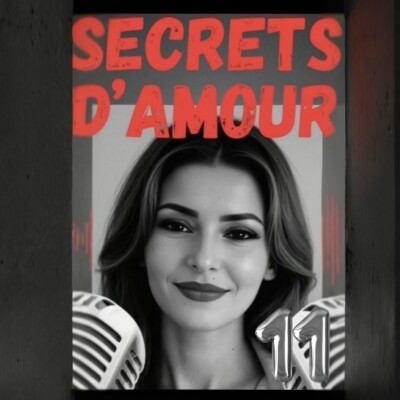 Tu n’as pas peur de l’amour,tu as peur de ce qu’il révèle. cover