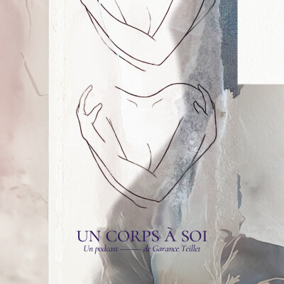 10. Traverser une PMA cover